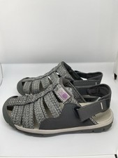 Karrimor cadair sandals for sale  PENRITH