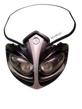cupolino motard usato cupolino motard usato Italia