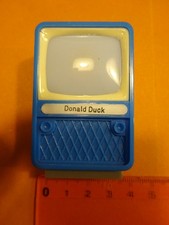 Puppenstubenmöbel ger jahre gebraucht kaufen Puppenstubenmöbel ger jahre gebraucht kaufen  Göttingen