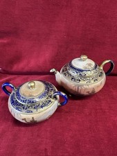 noritake desert for sale  UMBERLEIGH