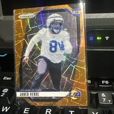 2024 panini prizm for sale  Highland