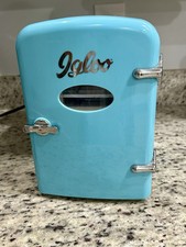 Retro igloo mini for sale  Lake Mary