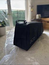 Cube acid top for sale  SHEFFIELD