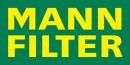 Mann filter 2178 d'occasion  Expédié en France