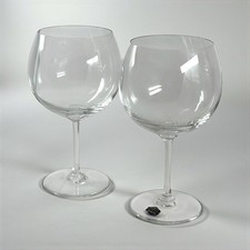 Grands verres dégustation d'occasion  Strasbourg-