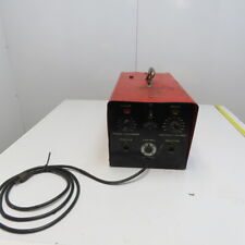 Nelson stored arc for sale  Middlebury