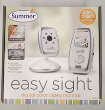 Summer easy sight for sale  Pulaski