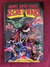 Marvel super heroes gebraucht kaufen  Ludwigshafen am Rhein