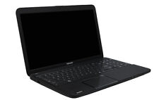 Cheap toshiba c855d for sale  BRADFORD