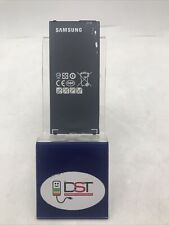 Batteria originale samsung usato  Ancona