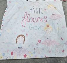 Fairies flowers single for sale  CRAWLEY