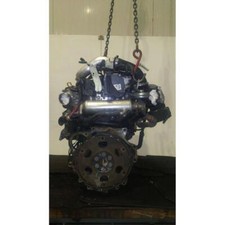 Motore compl. z20s1 usato  Bedizzole
