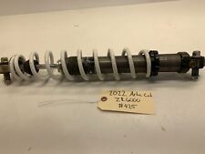Fox shock asorber for sale  Baraboo