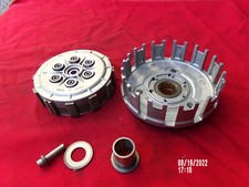 Suzuki drz400 clutch for sale  Anaheim