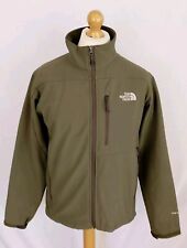 North face bionic for sale  EVESHAM