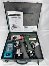 Greenlee gator plus for sale  Cleveland