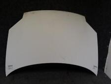 Citroen berlingo 2006 gebraucht kaufen  Chemnitz
