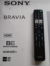Telecomando orginale sony usato  Verduno