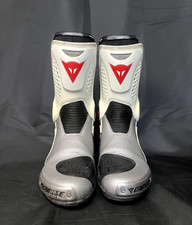 Dainese st. torque usato  Torrecuso