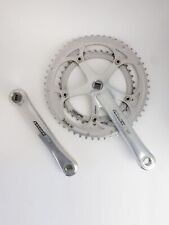 Campagnolo veloce 172 gebraucht kaufen  Naumburg