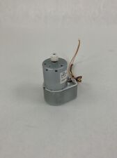 Motor DC Japan Servo Co DME34BEF-109 12 V.DC 3700 r/mln nº 6531 comprar usado  Enviando para Brazil