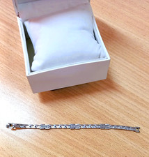 Bracciale rebecca originale usato  Italia