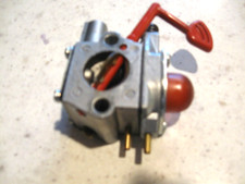 Craftsman model 358 for sale  Niles