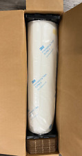 Controltac graphic film for sale  Russellville