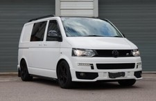 Transporter sportline swb for sale  WADEBRIDGE