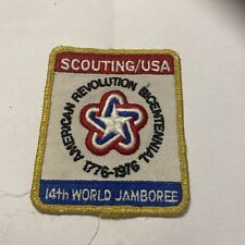 Bsa 1975 jamboree for sale  BASINGSTOKE