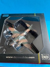 Ixo 144 pixj008003 for sale  FELIXSTOWE