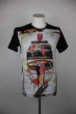 Trussardi jeans maglia usato  Massa di Somma
