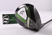 Tour issue callaway for sale  LOANHEAD