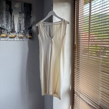 Vtg gianni versace d'occasion  Expédié en Belgium