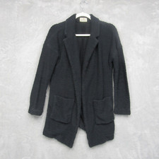 Marine layer blazer for sale  Bend