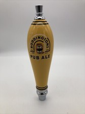 Boddingtons manchester beer for sale  Ishpeming