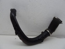 2010 peugeot 508 for sale 2010 peugeot 508 for sale  SHEFFIELD