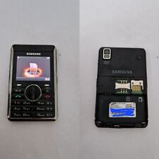 Usado, CELLULARE SAMSUNG SGH P310 comprar usado  Enviando para Brazil