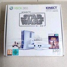 Console xbox 360 usato  Monsummano Terme