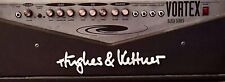 Hughes kettner vortex for sale  Delray Beach