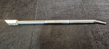 Roadpro cargo control for sale  North Salt Lake