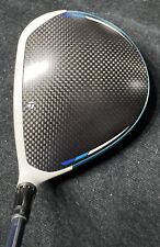 Taylormade sim max for sale  La Follette