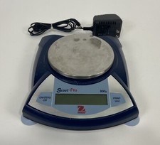 ohaus scout pro scale for sale ohaus scout pro scale for sale Christiansburg