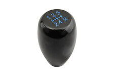 Black blue 5spd for sale  PETERBOROUGH