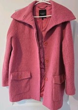 Talbots women coat for sale  Mayfield