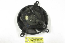 Ventola raffreddamento radiato usato  Como