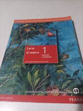 Arte vedere isbn usato  Grosseto