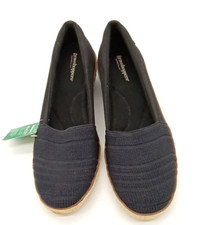 Grasshoppers women navy for sale  Norphlet