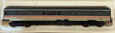 Dapol e15 mk2d for sale  CONSETT