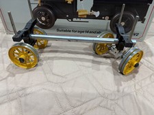 steam engine mamod for sale steam engine mamod for sale CALLINGTON